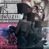 Skuzii - Miles Morales - Single